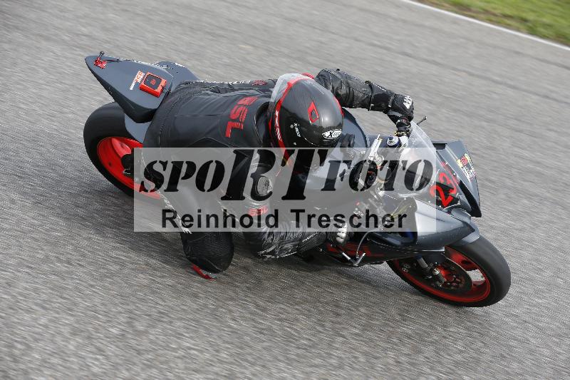 /57 03.10.2025 Speer Racing ADR/Gruppe rot/232
